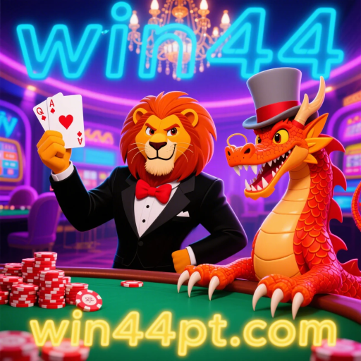 win44 win44
