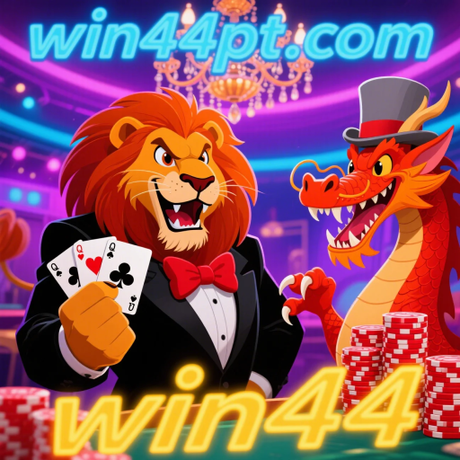 Os Jogos de Esportes no Win44: Uma Experiência Envolvente e Emocionante
